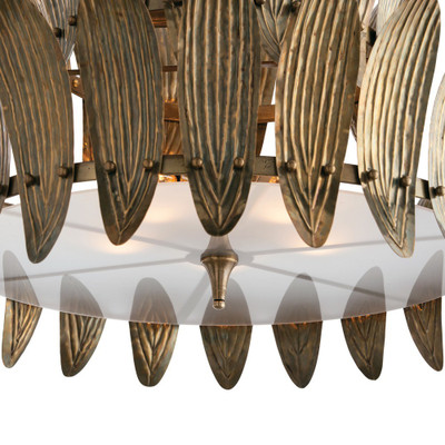 Analise Chandelier image 1