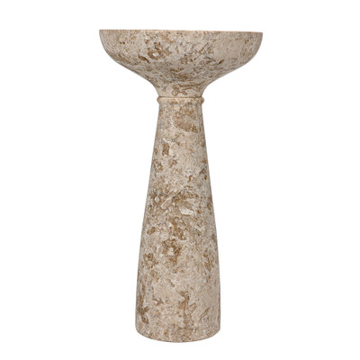 Architect Side Table - C