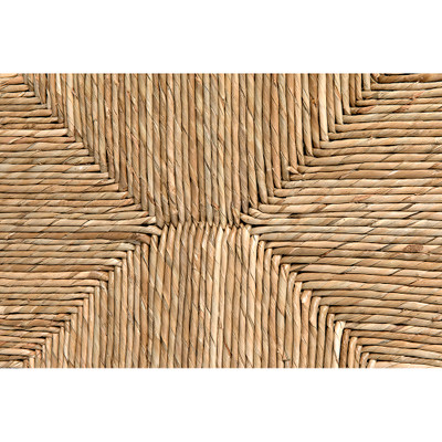 Brook 4 Door Sideboard - Pale