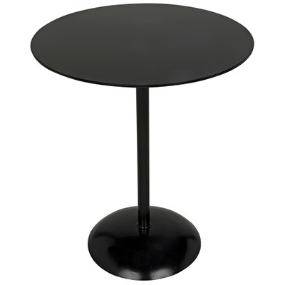 Felix Side Table