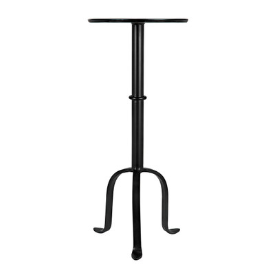 Tini Side Table - Metal