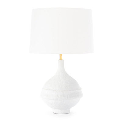 Regina Andrew Riviera Table Lamp