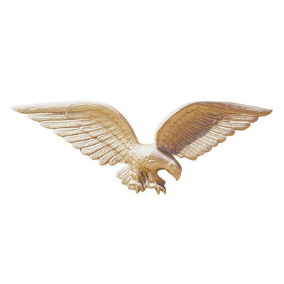 24" Wall Eagle image 2