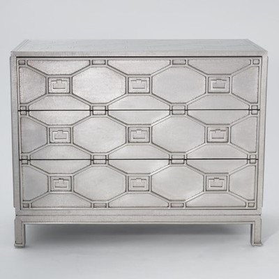 Greenbrier Chest image 1