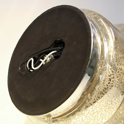 Inner Light Lamp image 1