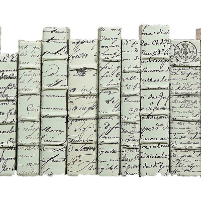 Light Sage Script Collection