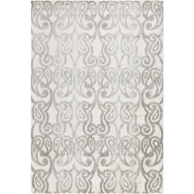 Surya Aberdine  Rug - ABE8012 - 2'2" x 3'