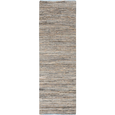 Surya Adobe  Rug - ADB1000 - 2'6" x 8'