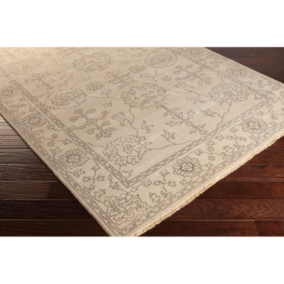 Surya Ainsley  Rug - AIN1018 - 8' x 11'