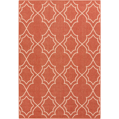 Surya Alfresco  Rug - ALF9591 - 8'9" x 12'9"