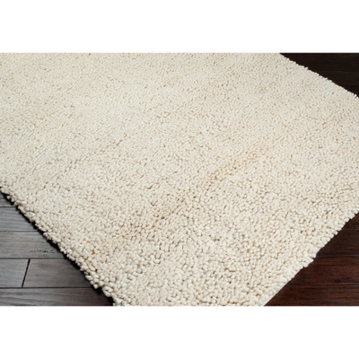 Surya Aros  Rug - AROS2 - 2'6" x 8'