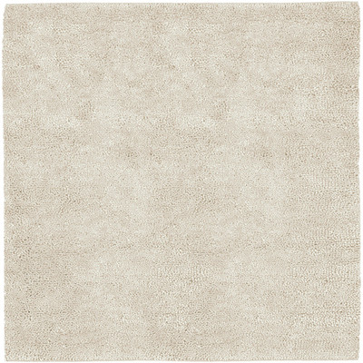 Surya Aros  Rug - AROS2 - 8' Square