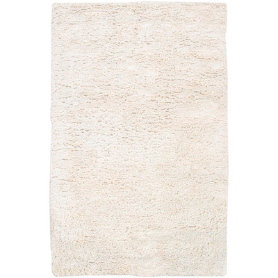 Surya Ashton  Rug - ASH1300 - 9' x 13'