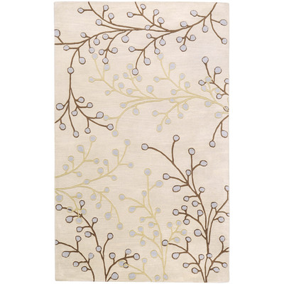 Surya Athena  Rug - ATH5008 - 12' x 15'