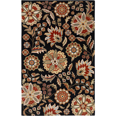 Surya Athena  Rug - ATH5017 - 12' x 15'