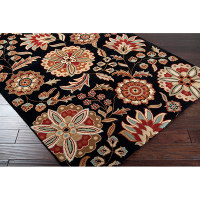 Surya Athena  Rug - ATH5017 - 12' x 15'