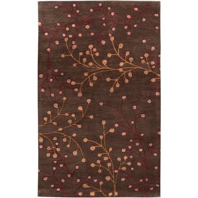 Surya Athena  Rug - ATH5052 - 10' x 14'