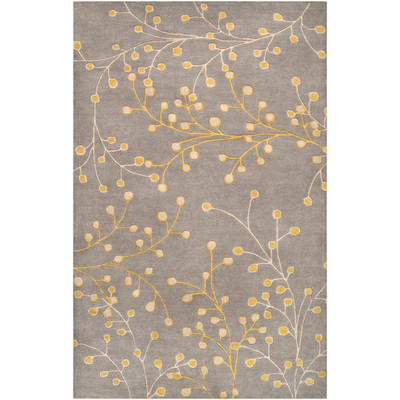 Surya Athena  Rug - ATH5060 - 10' x 14'