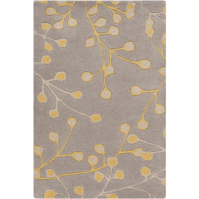 Surya Athena  Rug - ATH5060 - 2' x 3'