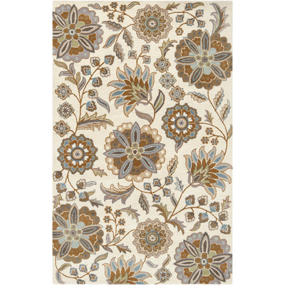 Surya Athena  Rug - ATH5063 - 12' x 15'