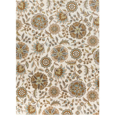 Surya Athena  Rug - ATH5063 - 8' x 11'