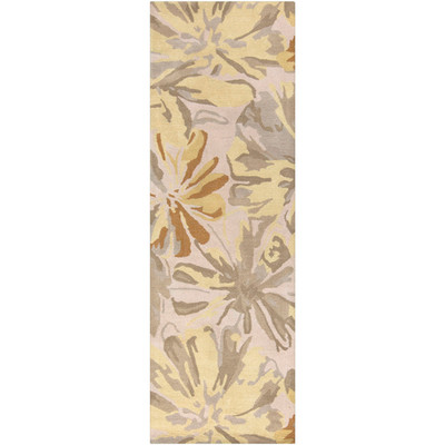 Surya Athena  Rug - ATH5071 - 2'6" x 8'