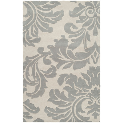 Surya Athena  Rug - ATH5073 - 9' x 12'