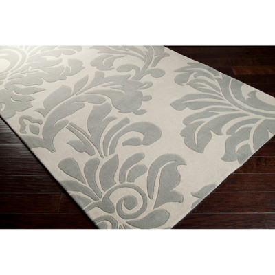 Surya Athena  Rug - ATH5073 - 9' x 12'