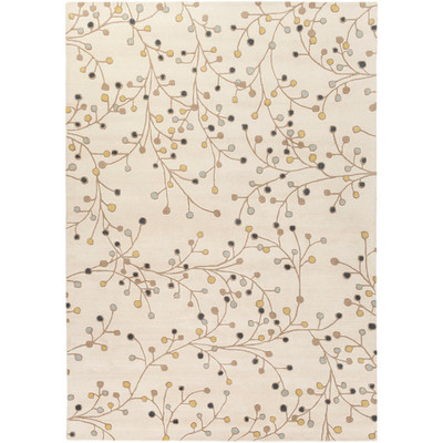 Surya Athena  Rug - ATH5116 - 8' x 11'