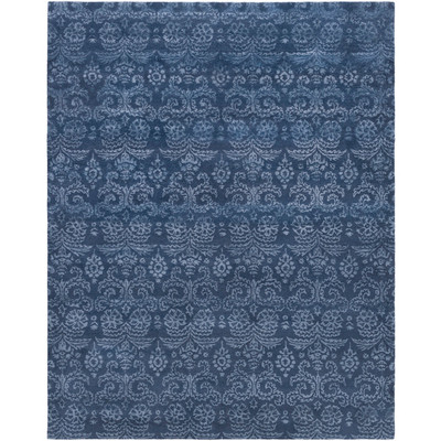 Surya Avignon  Rug - AVI2003 - 8' x 10'