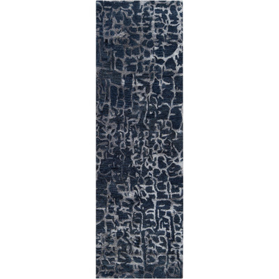 Surya Banshee  Rug - BAN3306 - 2'6" x 8'