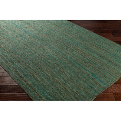 Surya Brice  Rug - BIC7000 - 8' x 10'