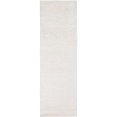 Surya Bellatrix  Rug - BLL3000 - 2'6" x 8'