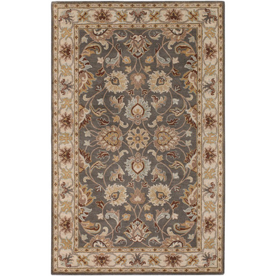 Surya Caesar  Rug - CAE1005 - 10' x 14'