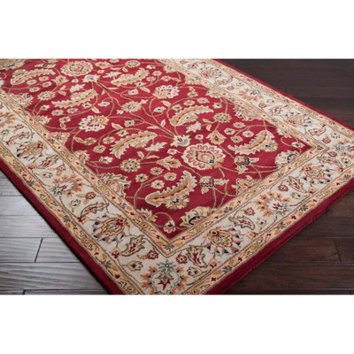 Surya Caesar  Rug - CAE1022 - 6' x 9' Oval