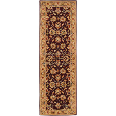 Surya Caesar  Rug - CAE1024 - 2'6" x 8'