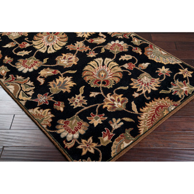 Surya Caesar  Rug - CAE1027 - 8' x 11'