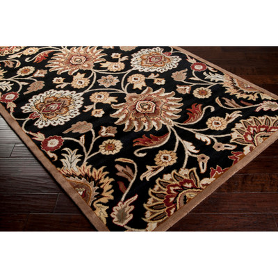 Surya Caesar  Rug - CAE1053 - 12' x 15'