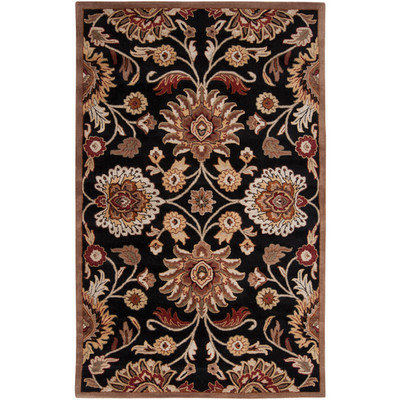 Surya Caesar  Rug - CAE1053 - 6' Square