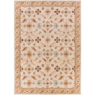 Surya Caesar  Rug - CAE1084 - 8' x 11'