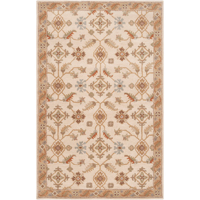 Surya Caesar  Rug - CAE1084 - 9' x 12'