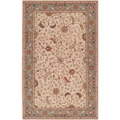 Surya Caesar  Rug - CAE1088 - 4' x 6'