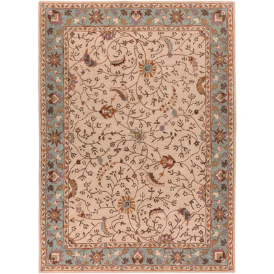 Surya Caesar  Rug - CAE1088 - 8' x 11'