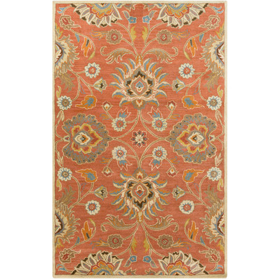 Surya Caesar  Rug - CAE1107 - 12' x 15'