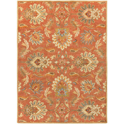 Surya Caesar  Rug - CAE1112 - 8' x 11'