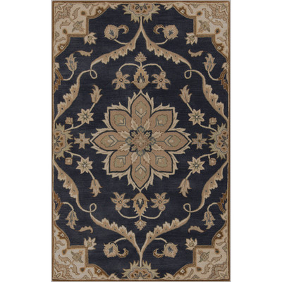 Surya Caesar  Rug - CAE1113 - 10' x 14'