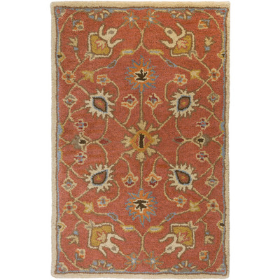 Surya Caesar  Rug - CAE1119 - 2' x 3'