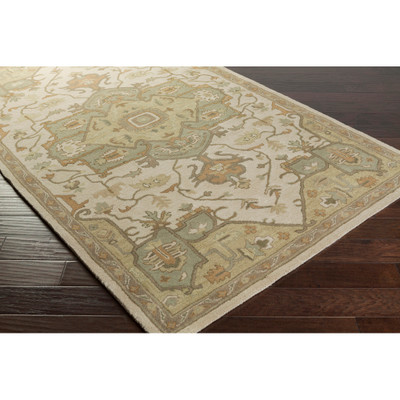 Surya Caesar  Rug - CAE1143 - 12' x 15'