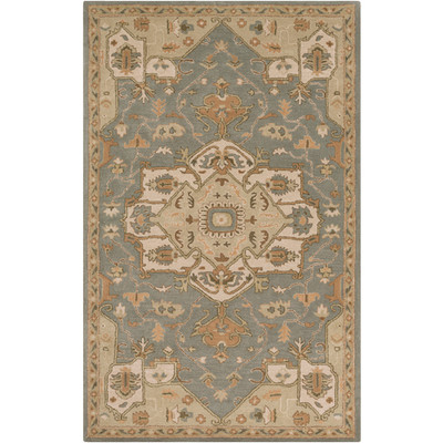 Surya Caesar  Rug - CAE1144 - 3' x 12'