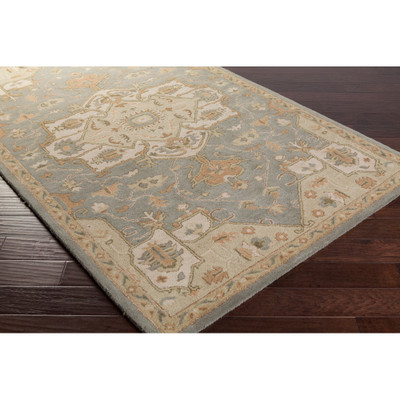 Surya Caesar  Rug - CAE1144 - 5' x 8'